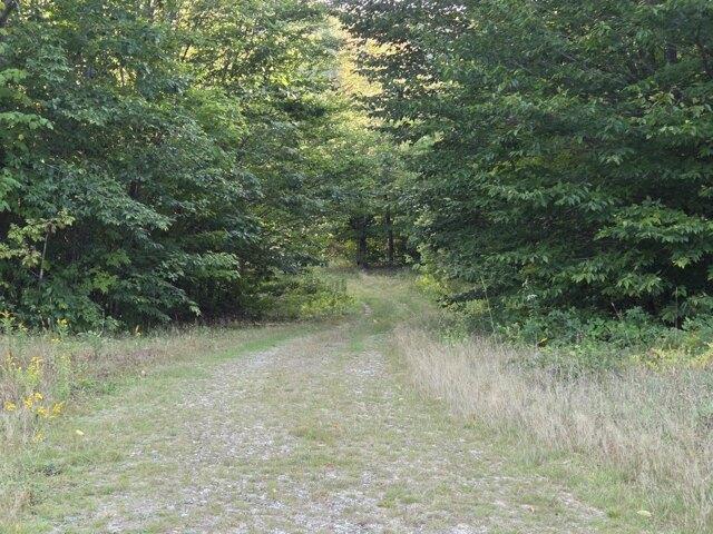 Land for sale in Dickvale, Peru