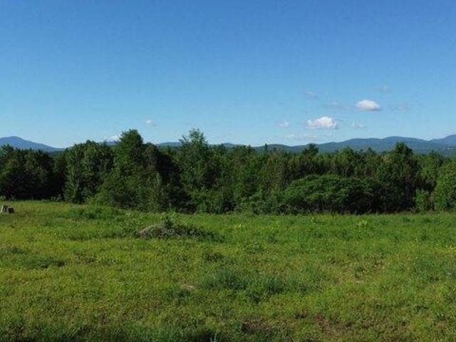 Land for sale in Phillips, Maine