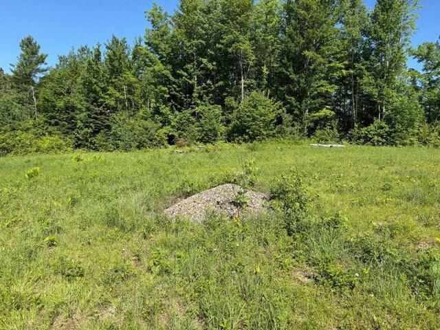 Land for sale in Phillips, Maine