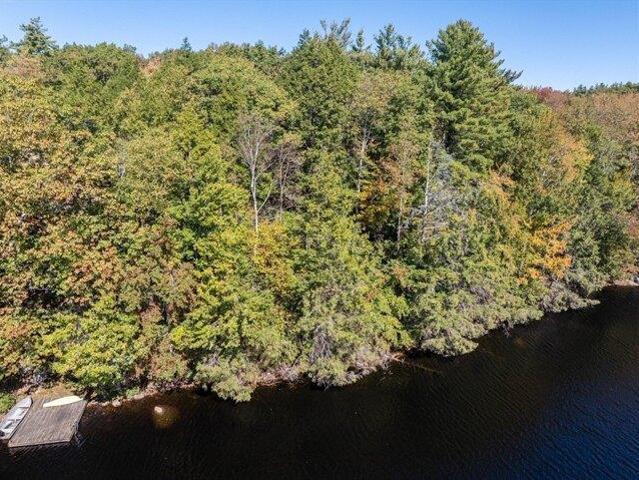 Land for sale in Massachusetts