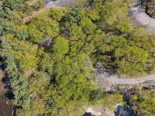 Land for sale in Phippsburg, Maine