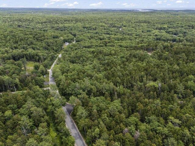 Land for sale in Phippsburg, Maine