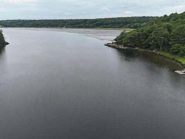 Land for sale in Phippsburg, Sagadahoc County