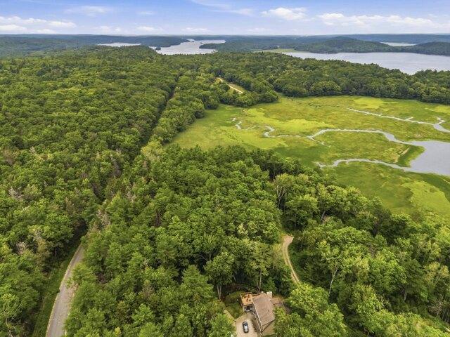 Land for sale in Phippsburg, Sagadahoc County