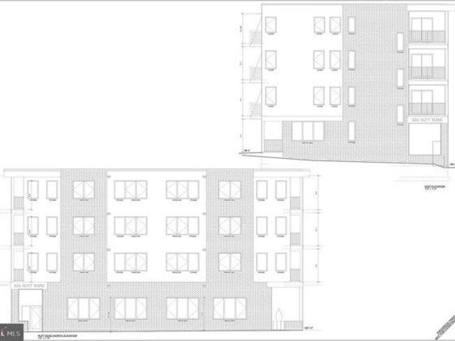 Land for sale in Phoenixville