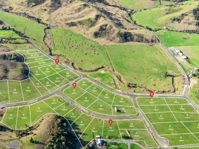 Land for sale in Picton, Wollondilly Shire Council