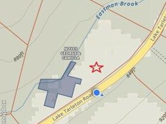 Land for sale in New Hampshire