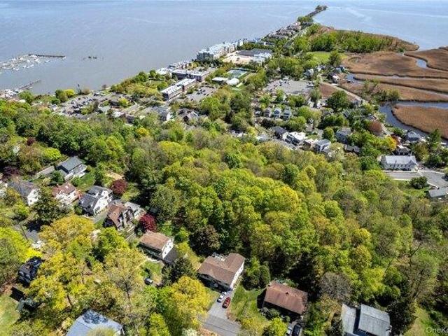 Land for sale in Rockland, New York