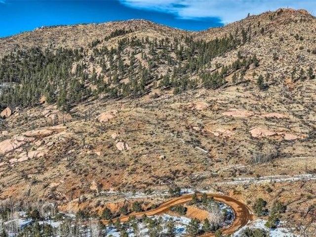Land for sale in Pine