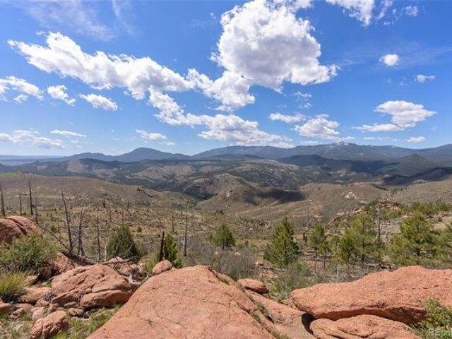 Land for sale in Pine