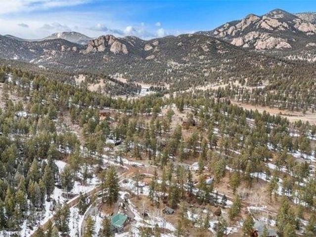 Land for sale in Pine