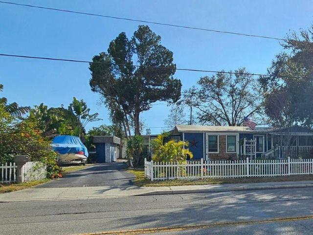 Land for sale in Pinellas Park, Florida