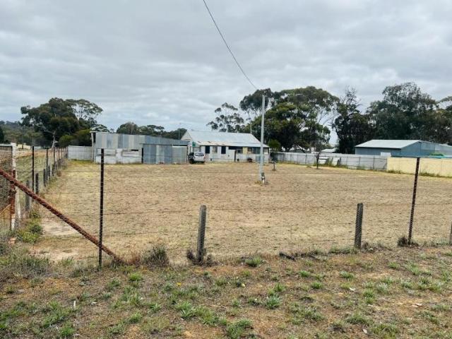Land for sale in Pingelly, Shire Of Pingelly