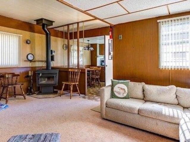 Land for sale in New York