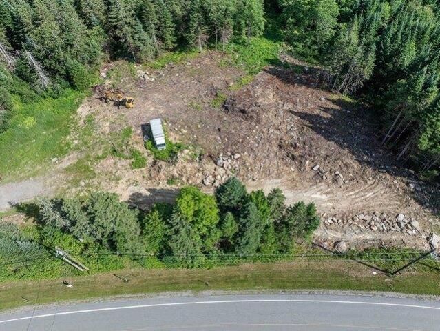 Land for sale in New Hampshire
