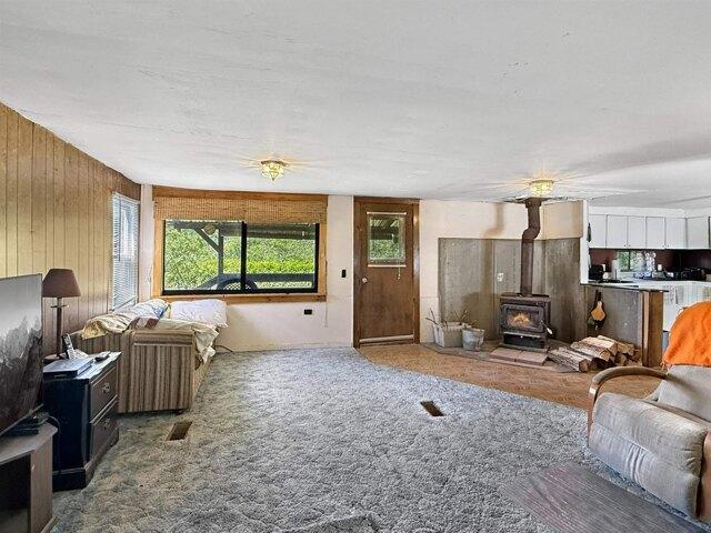 Land for sale in New Hampshire