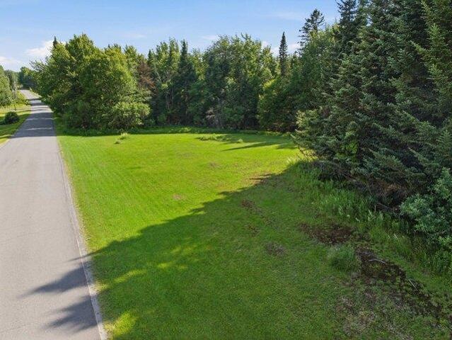 Land for sale in New Hampshire