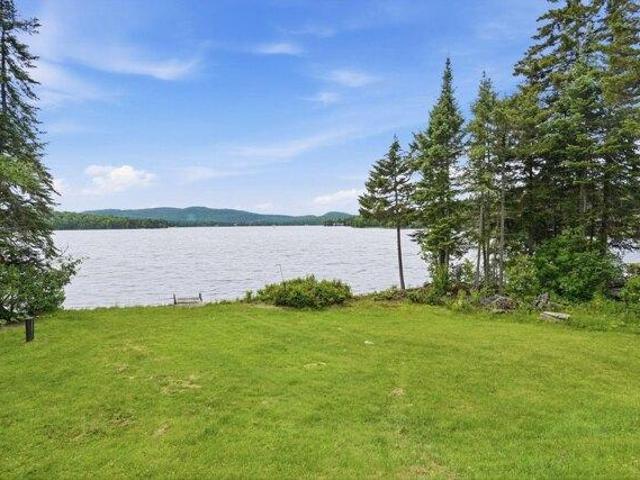 Land for sale in New Hampshire