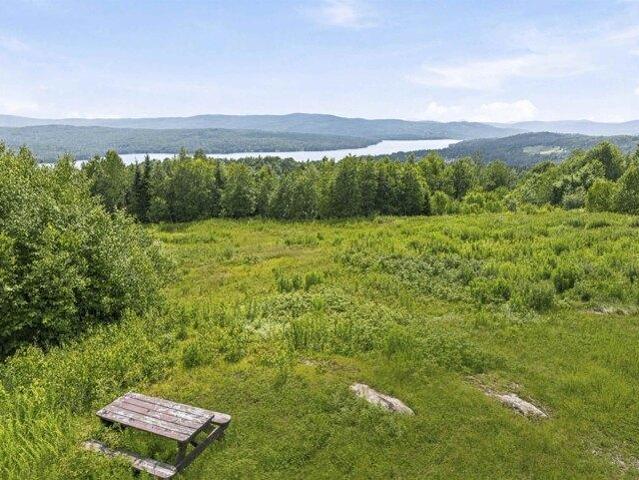 Land for sale in New Hampshire