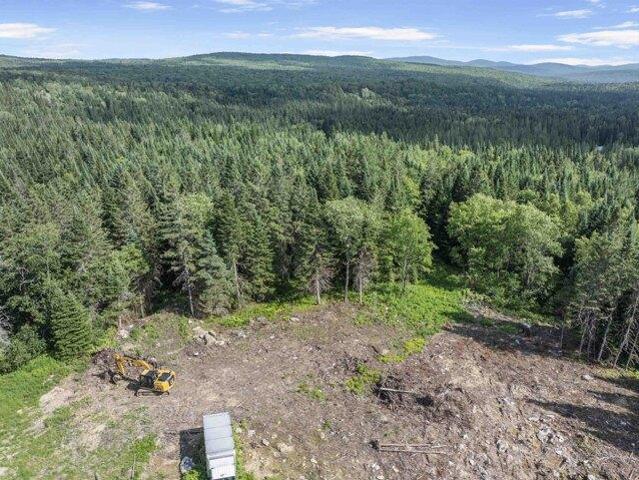 Land for sale in New Hampshire