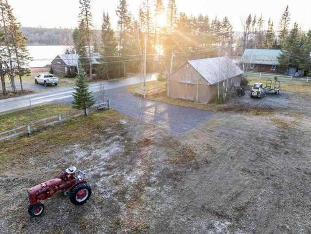 Land for sale in New Hampshire