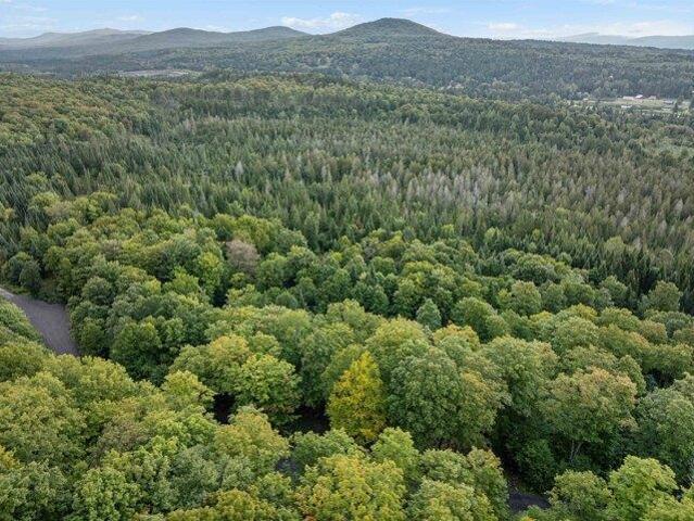 Land for sale in Pittsburg, Coös County