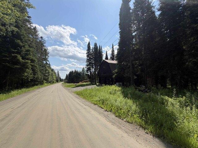 Land for sale in New Hampshire