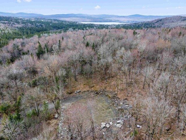 Land for sale in Pittsburg, Coös County