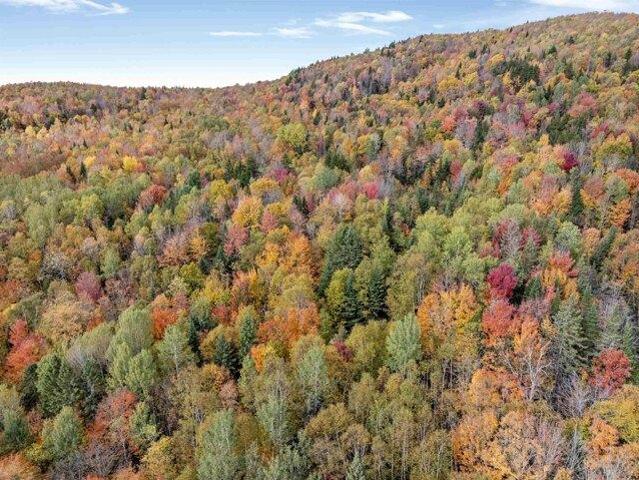 Land for sale in Pittsburg, Coös County