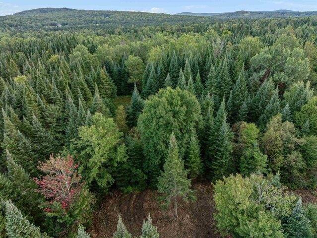Land for sale in Pittsburg, Coös County