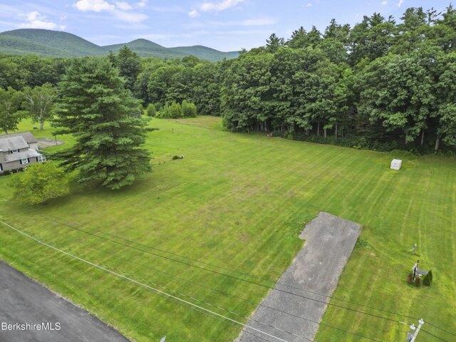 Land for sale in Berkshire, Massachusetts