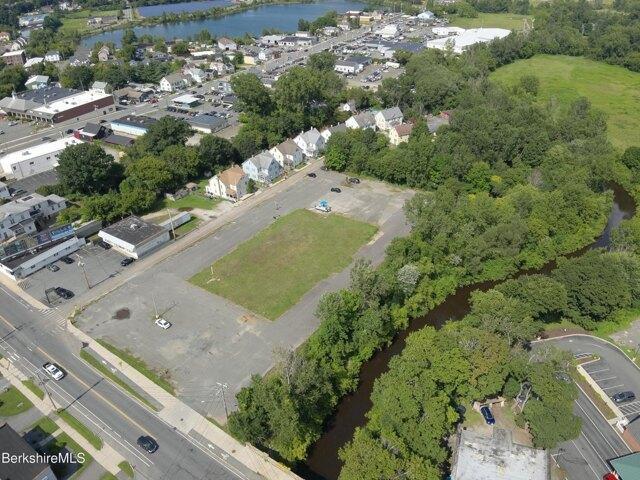 Land for sale in Berkshire, Massachusetts