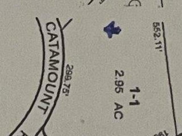 Land for sale in New Hampshire