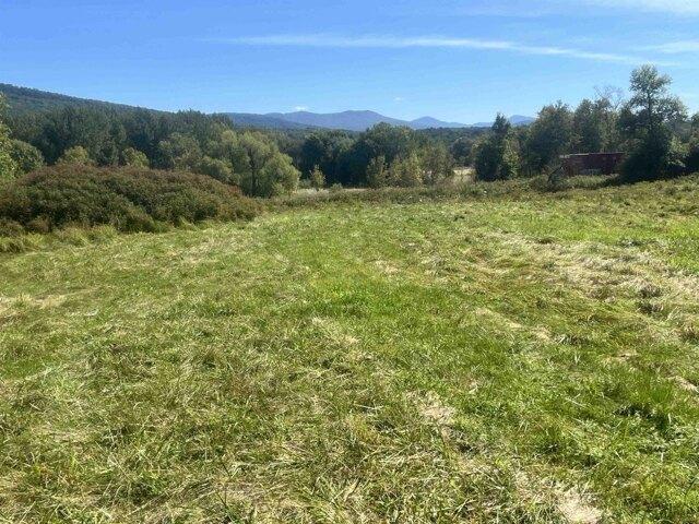 Land for sale in Florence, Pittsford