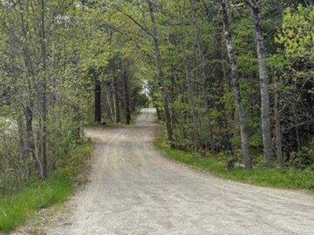 Land for sale in Maine