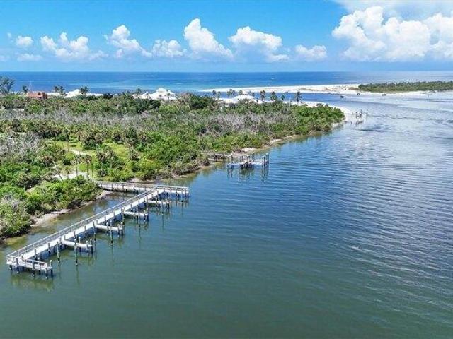 Land for sale in Florida