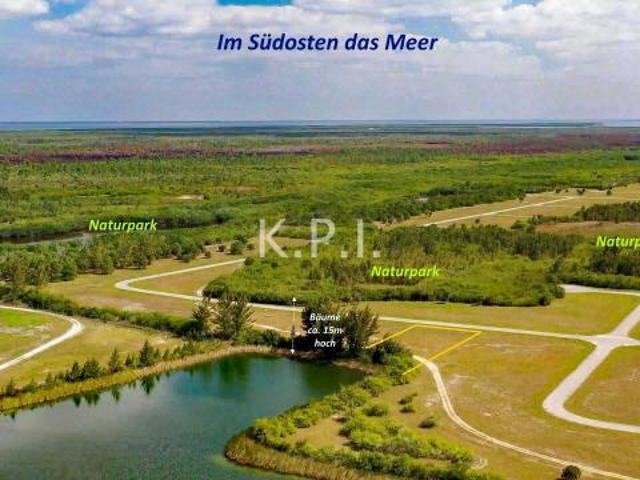 Land for sale in Florida