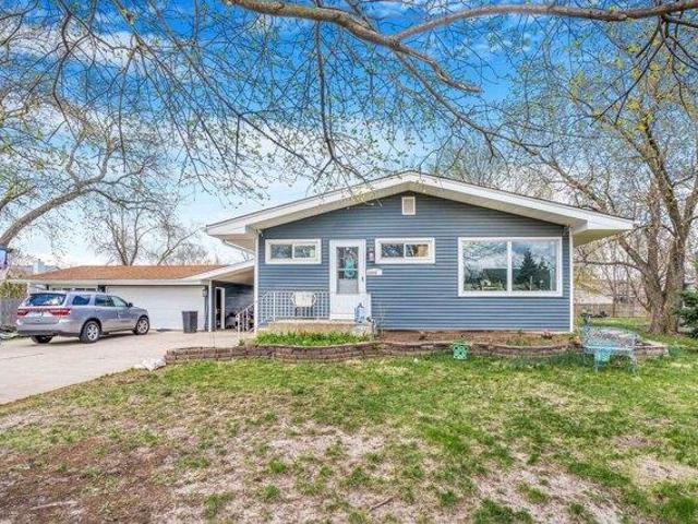 Land for sale in Romeoville, Illinois