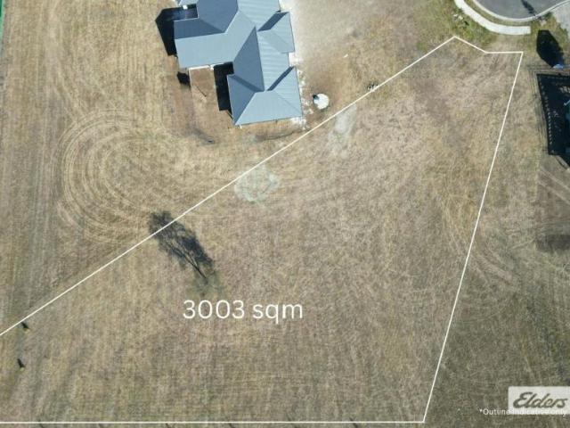 Land for sale in Plainland, Lockyer Valley Regional