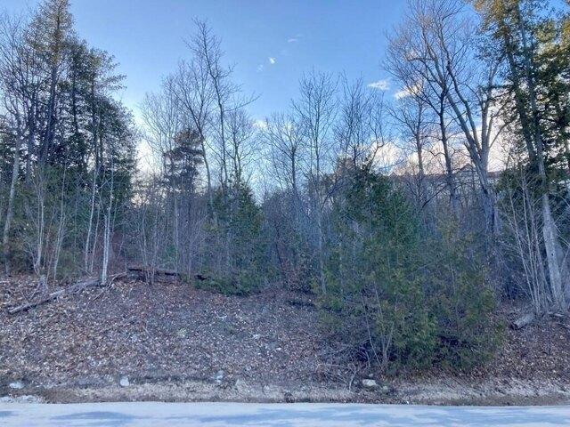 Land for sale in Plattsburgh, New York
