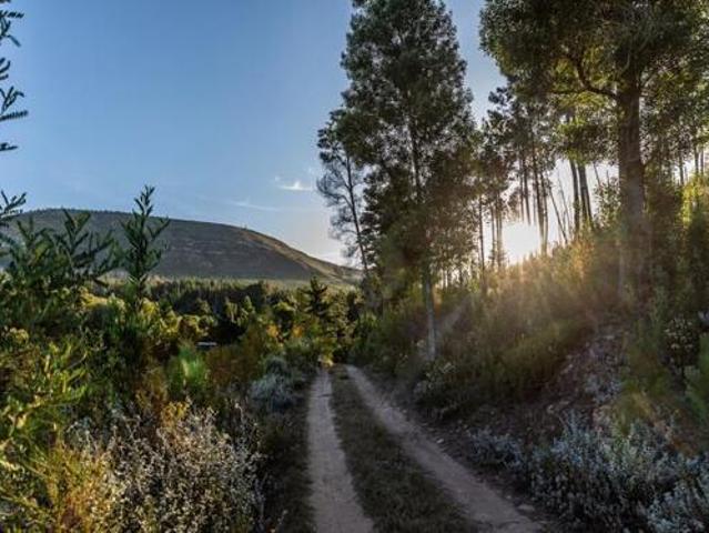 Land for sale in Groot Brak Rivier, Western Cape