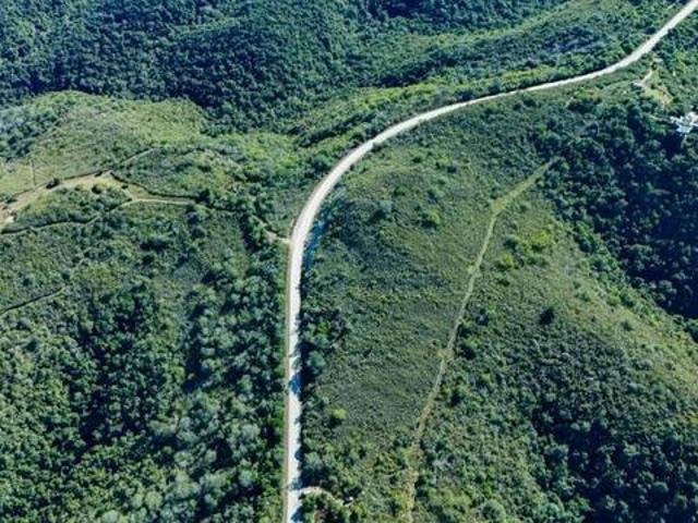 Land for sale in Groot Brak Rivier, Western Cape