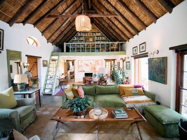 Land for sale in Groot Brak Rivier, Western Cape