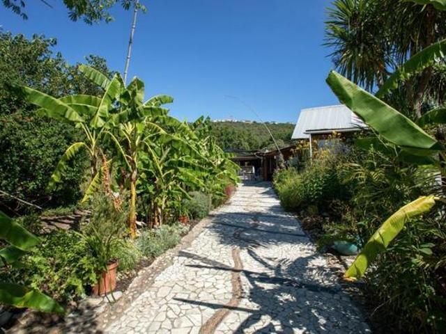 Land for sale in Groot Brak Rivier, Western Cape