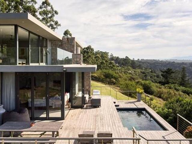 Land for sale in Groot Brak Rivier, Western Cape