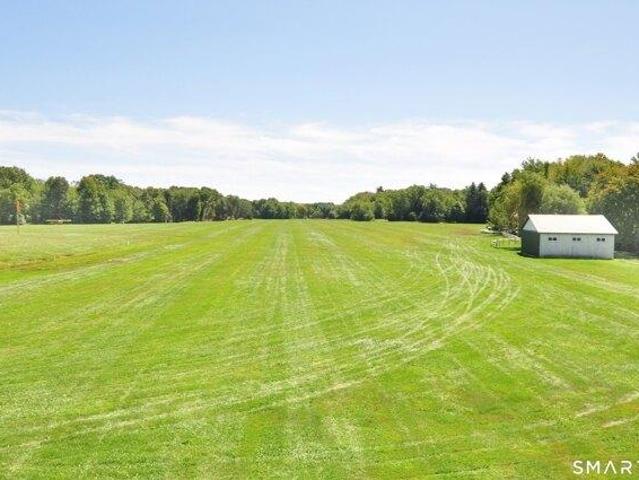 Land for sale in Greystone, Plymouth
