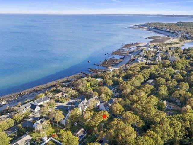 Land for sale in Vallersville, Plymouth