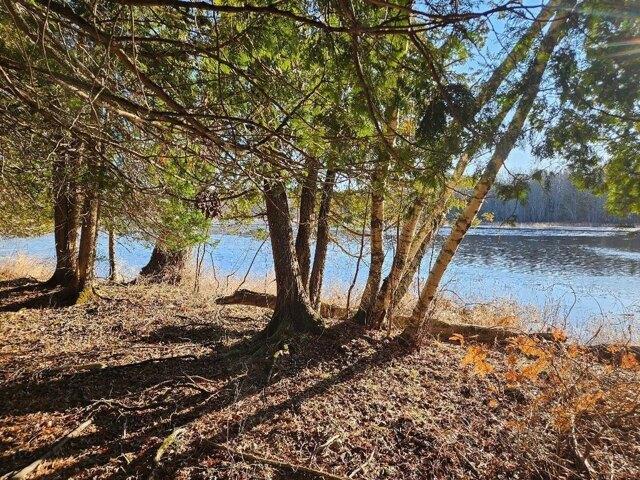 Land for sale in Plymouth, Maine