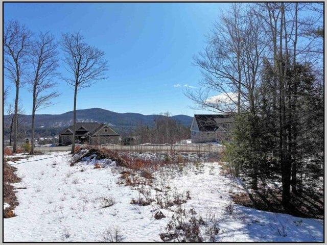 Land for sale in New Hampshire