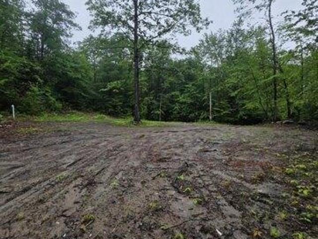 Land for sale in Plymouth, Grafton County